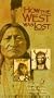 Good Day to Die:Kill the Indian,Save [VHS]