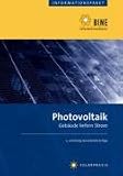 Produkt-Bild: Photovoltaik: Geb&auml;ude liefern Strom