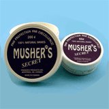 Pet Supplies : Musher's Secret, 200g