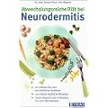 Abwechslungsreiche Di�t bei Neurodermitis