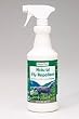 NaturVet Natural Fly Repellent 32 oz. Ready to Use Spray NaturVet Natural Fly Repellent 32 oz. Ready to Use Spray