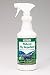 Pet Supplies : NaturVet Natural Fly Repellent 32 oz. Ready to Use Spray