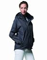Russell Ladies Hydraplus Jacket