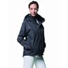 Russell Ladies Hydraplus Jacket