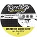 Brooklyn Beans Decaf Breakfast Blend KCups - 24ct Box