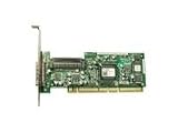 ULTRA320 SCSI Controller 2 Rohs