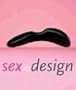 Sex in Design