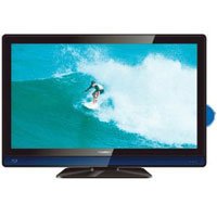 Sylvania LD427SSX 42Inch 1080p LCD HDTV with BuiltIn Bluray Player