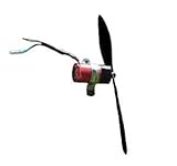 Small wind turbines : analysis, design, and application