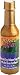 MOLOKAI HOT SAUCE BANANA COCONUT& CURRY SAUCE - ISLAND FLAVORED SAUCE