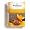 Mighty Leaf African Nectar Tea, 15 Tea Pouches