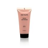 Revlon Body Shimmer Limited Edition Foiled Flirtation