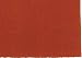 Durable Hand Woven 100% Cotton Placemat 12x18 Inches Sienna Brown Set of 6