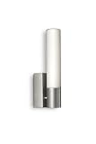 philips EcoMoods Wall Light - Aluminum