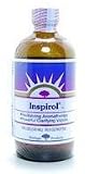 Inspirol Decongestion 4 oz. 4 Ounces Inspirol Decongestion 4 oz. 4 Ounces