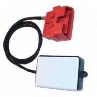 TV-Freischaltung Audi MMI3G für