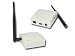 WIFI Marketing Advertising Device