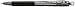 Pentel Wow Mechanical Pencil, 0.5mm, Black Barrel, Box of 12 (AL405A)