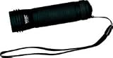 Eigenschaften ede  / LED-Taschenlampe 
