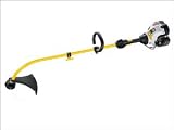Ryobi 25Cc Petrol Line Trimmer