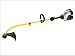 Ryobi 25Cc Petrol Line Trimmer