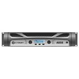Crown Audio XTi 4002 Power Amplifier