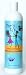 Curls Curly Q's Coconut Dream Conditioner, 16 fl. oz.