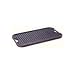 Kitchen & Housewares : Griddle Iron Pro Grid 20X10 (PG12K)