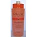 LOREAL PARIS Kerastase Bain Oleo Relax Shampoo 34oz/1000ml