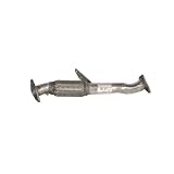 Bosal 780-077 Pipe by Bosal