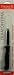 TRAMONTINA 80020/500 "DIAMANT" PARING KNIFE 3"