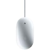 Apple Wired Mouse