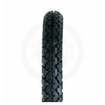 DUNLOP K70 3.25X19 TUBE TYPE FRONT TIRE #420223 420223