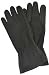 HellStorm Aviator w/Momex Flight Ops Gloves, Black, LG