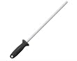 Messermeister 12-Inch Ceramic Rod Knife Sharpener