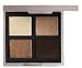 beautyADDICTS SolutionEYES Eyeshadow