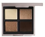 beautyADDICTS SolutionEYES Eyeshadow