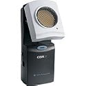 Texas Inst. CBR 2 Ultrasonic Motion Detector