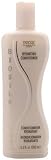 Biosilk Hydrating Conditioner 11.6 oz