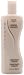 Biosilk Hydrating Conditioner 11.6 oz