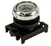 Eaton M22M-DL-X Buttonless Operator, M22- Pack of 5