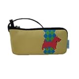 Return to product information