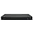 UPS610SP (YEUP-061SPA)