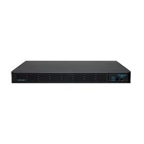 ���^�J�d�@���쏊 �펞�C���o�[�^����UPS610SP �o�b�e�����Ҏ���5�N���f���Z���h�o�b�N3�N�����ۏؕt (YEUP-061SPA)