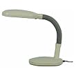 Grandrich Corp. ES-201N Desk Lamp