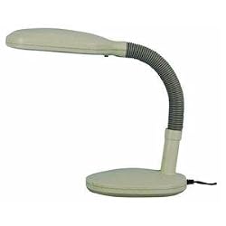 Grandrich Corp. ES-201N Desk Lamp