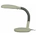 Grandrich Corp. ES-201N Desk Lamp