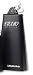 Rhythm Tech Studio Series Cowbell, 8 Inches