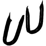 Buy 1 2 #11 DBL Point Tack by Anchor Wire