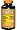 American Health Products - Ester C W/Citrus Bioflavonoids, 500 mg, 240 capsules